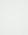 White Plain Tweed 3560