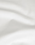 White Ligth Twill Fabric