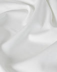 White Twill 1976