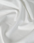 White Twill 1976