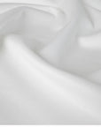 White Twill 1976