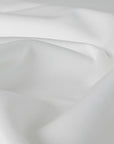 White Twill 1976