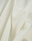 White Twill Fabric 97980