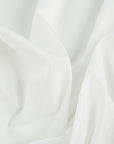 White Water Repellent Fabric 5169