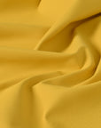 Yellow Canvas 3375