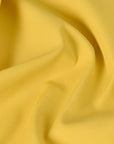 Yellow Canvas 3375