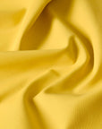 Yellow Canvas 3375