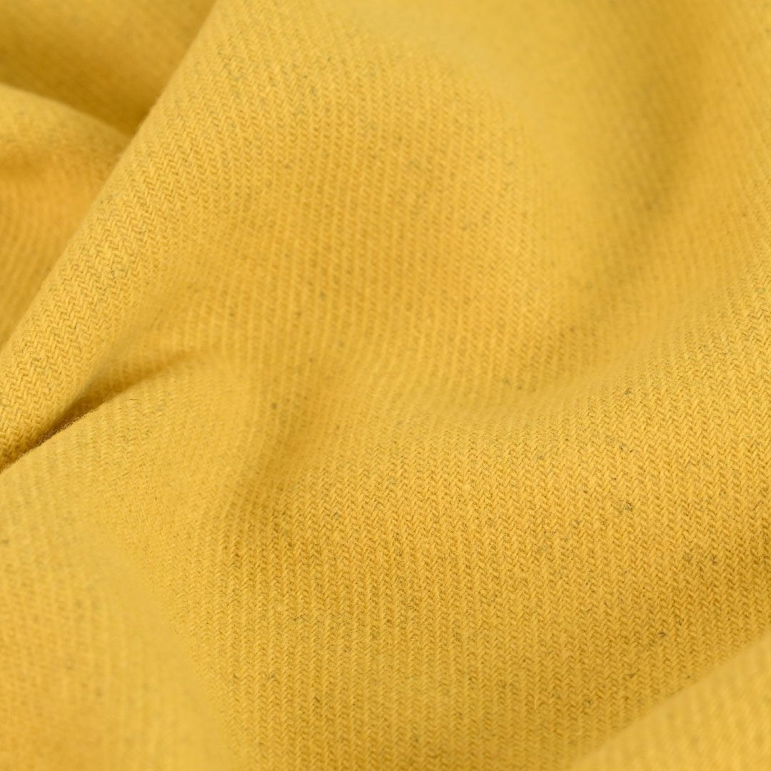 Yellow_Coating_Fabric_99797