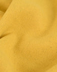 Yellow_Coating_Fabric_99797