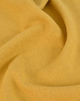 Yellow_Coating_Fabric_99797