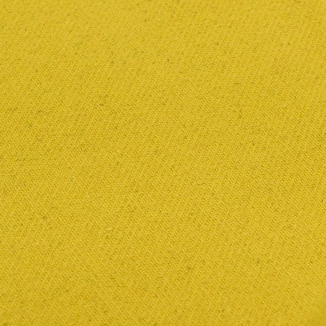 Yellow_Coating_Fabric_99797
