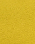 Yellow_Coating_Fabric_99797