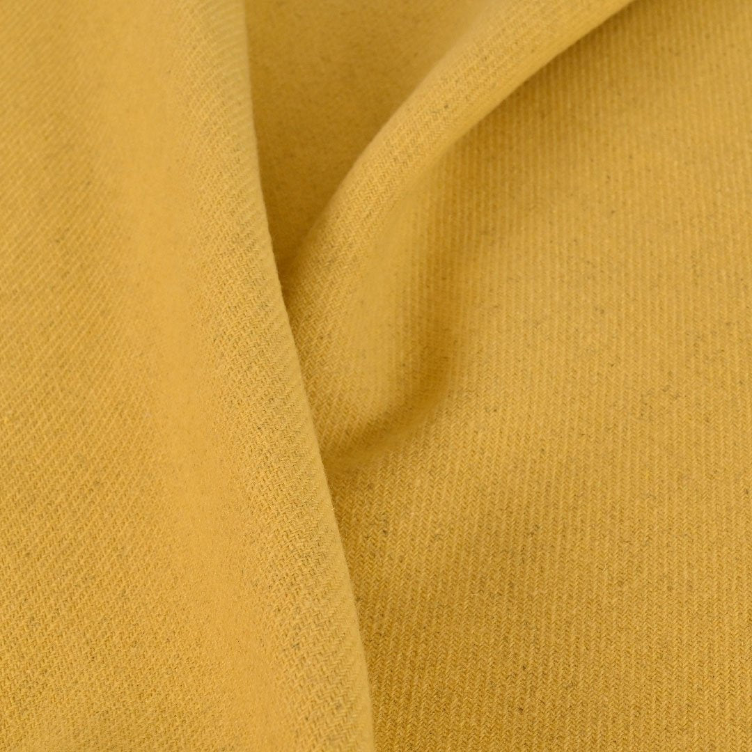 Yellow_Coating_Fabric_99797