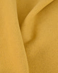 Yellow_Coating_Fabric_99797
