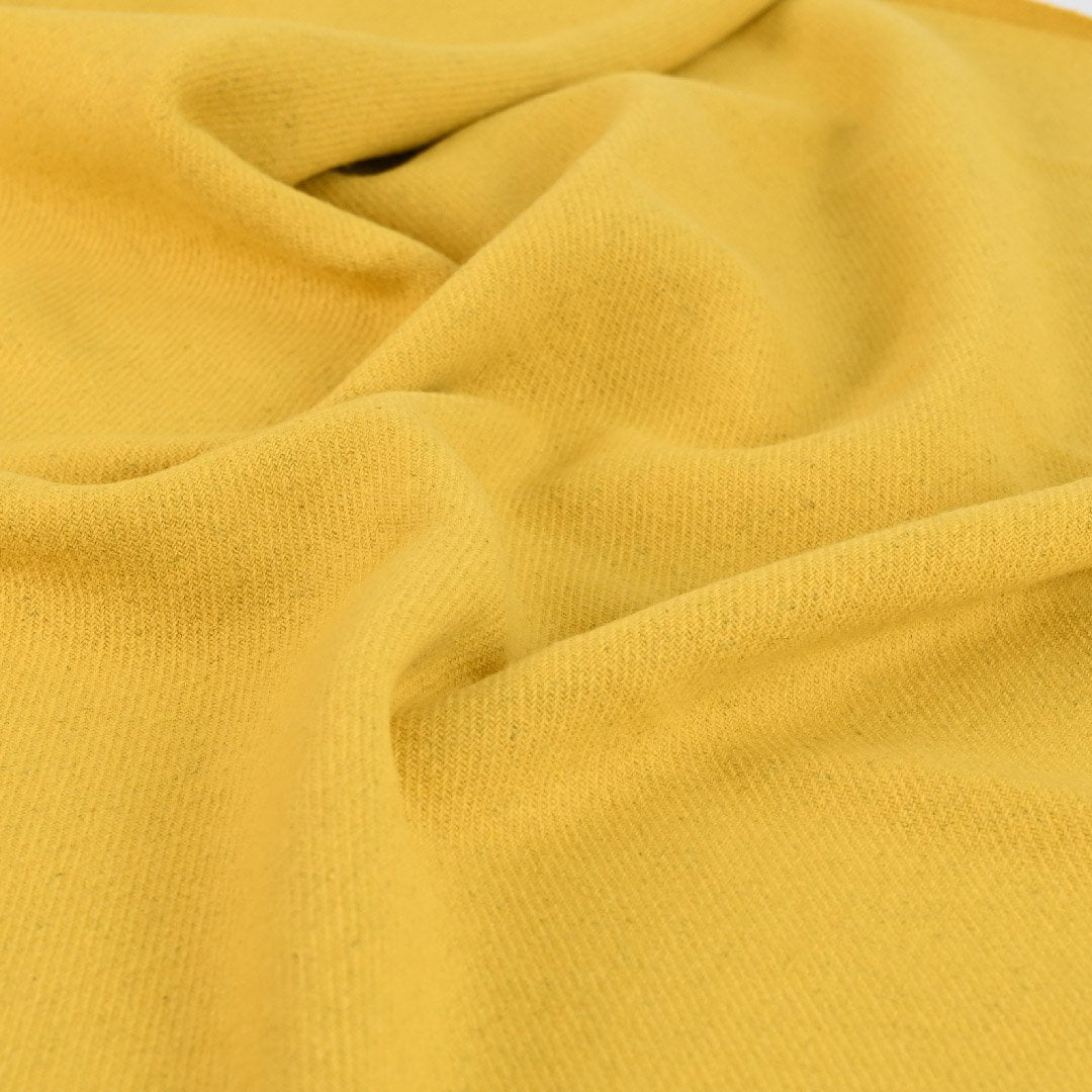 Yellow_Coating_Fabric_99797