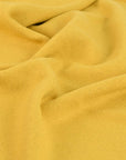 Yellow_Coating_Fabric_99797