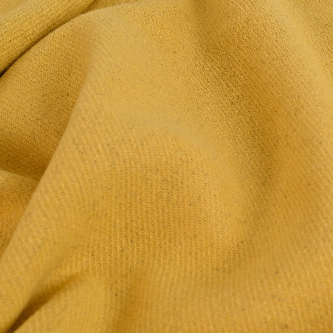 Yellow_Coating_Fabric_99797
