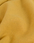 Yellow_Coating_Fabric_99797