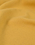 Yellow_Coating_Fabric_99797