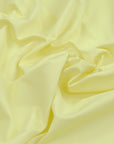Yellow Grosgrain Fabric 98147
