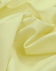Yellow Grosgrain Fabric 98147