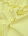 Yellow Grosgrain Fabric 98147