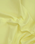 Yellow Grosgrain Fabric 98147