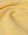 Yellow Suiting Fabric 3320