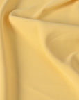 Yellow Suiting Fabric 3320