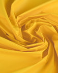 Yellow Techno Fabric 96551