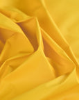 Yellow Techno Fabric 96551