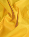 Yellow Techno Fabric 96551