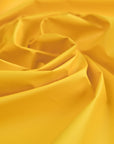 Yellow Techno Fabric 96551