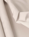 Nude Polyester Twill 181 - Fabrics4Fashion