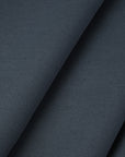 Grey Canvas 1295