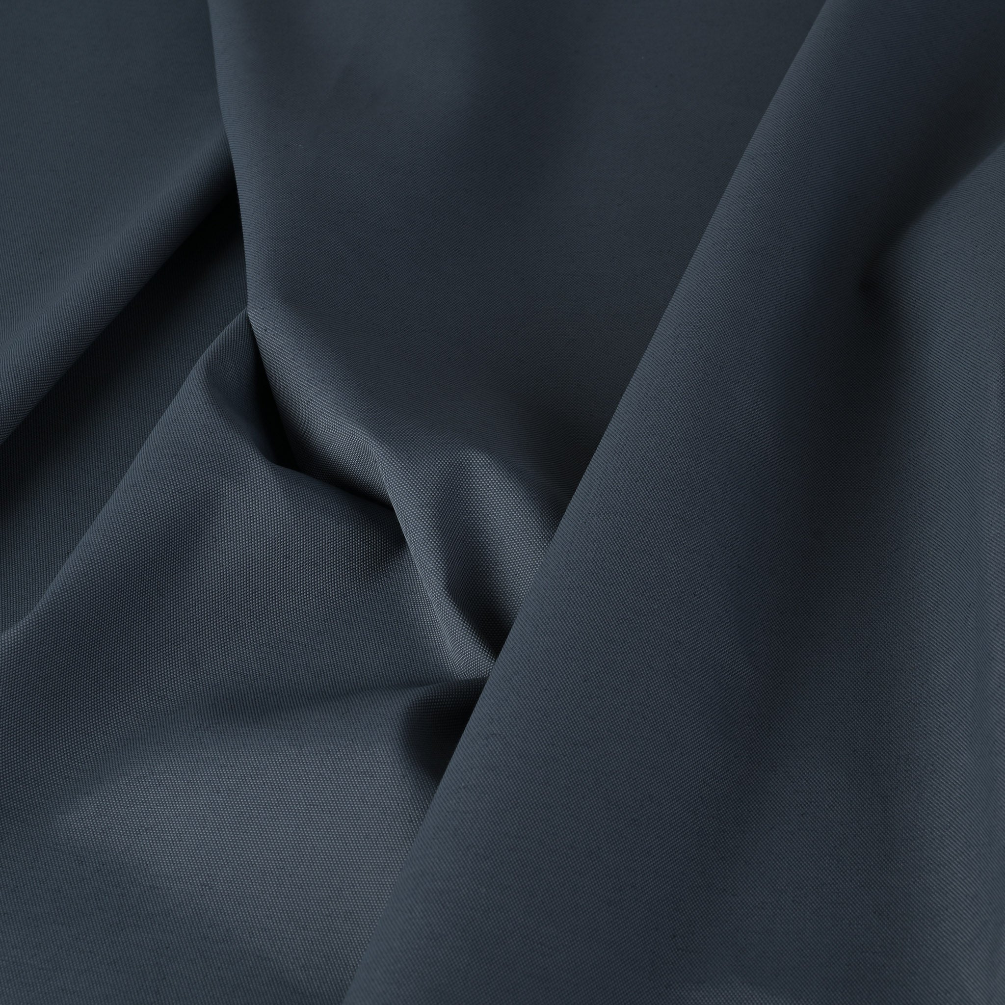 Grey Canvas 1295