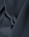 Grey Canvas 1295
