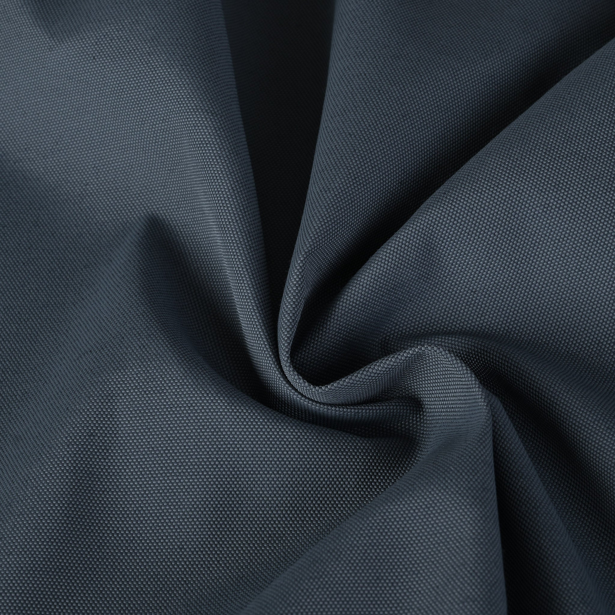 Grey Canvas 1295
