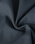 Grey Canvas 1295