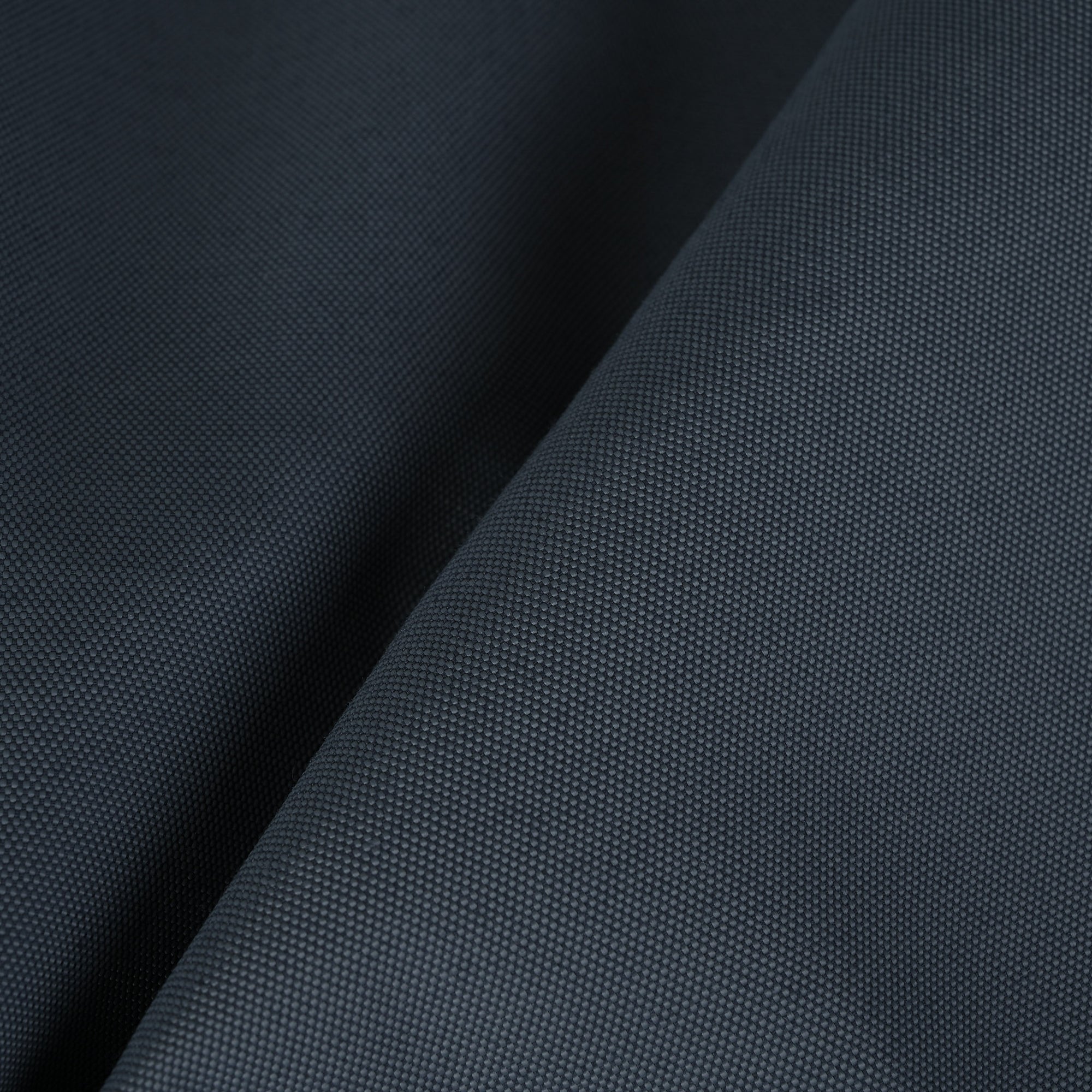 Grey Canvas 1295
