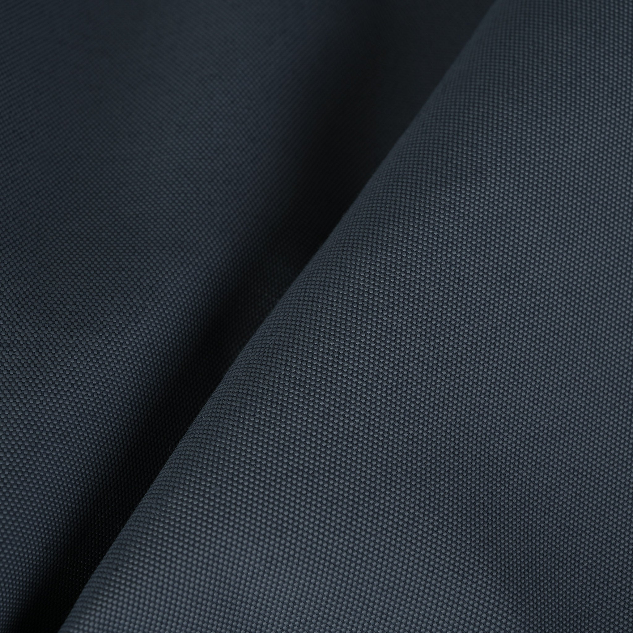 Grey Canvas 1295