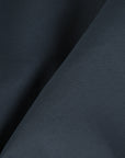 Grey Canvas 1295