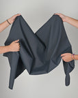 Grey Canvas 1295