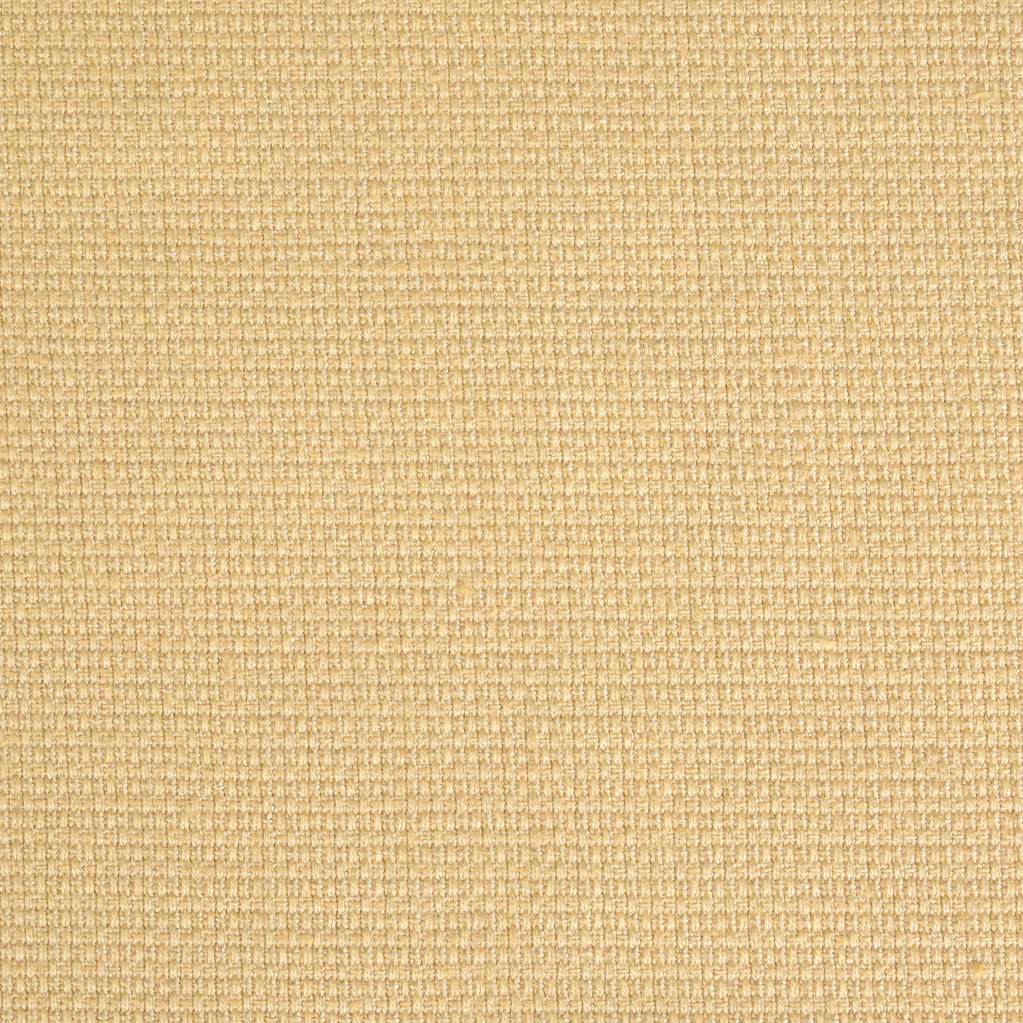 Biscuit Linen Blend 1740 - Fabrics4Fashion