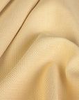 Biscuit Linen Blend 1740 - Fabrics4Fashion