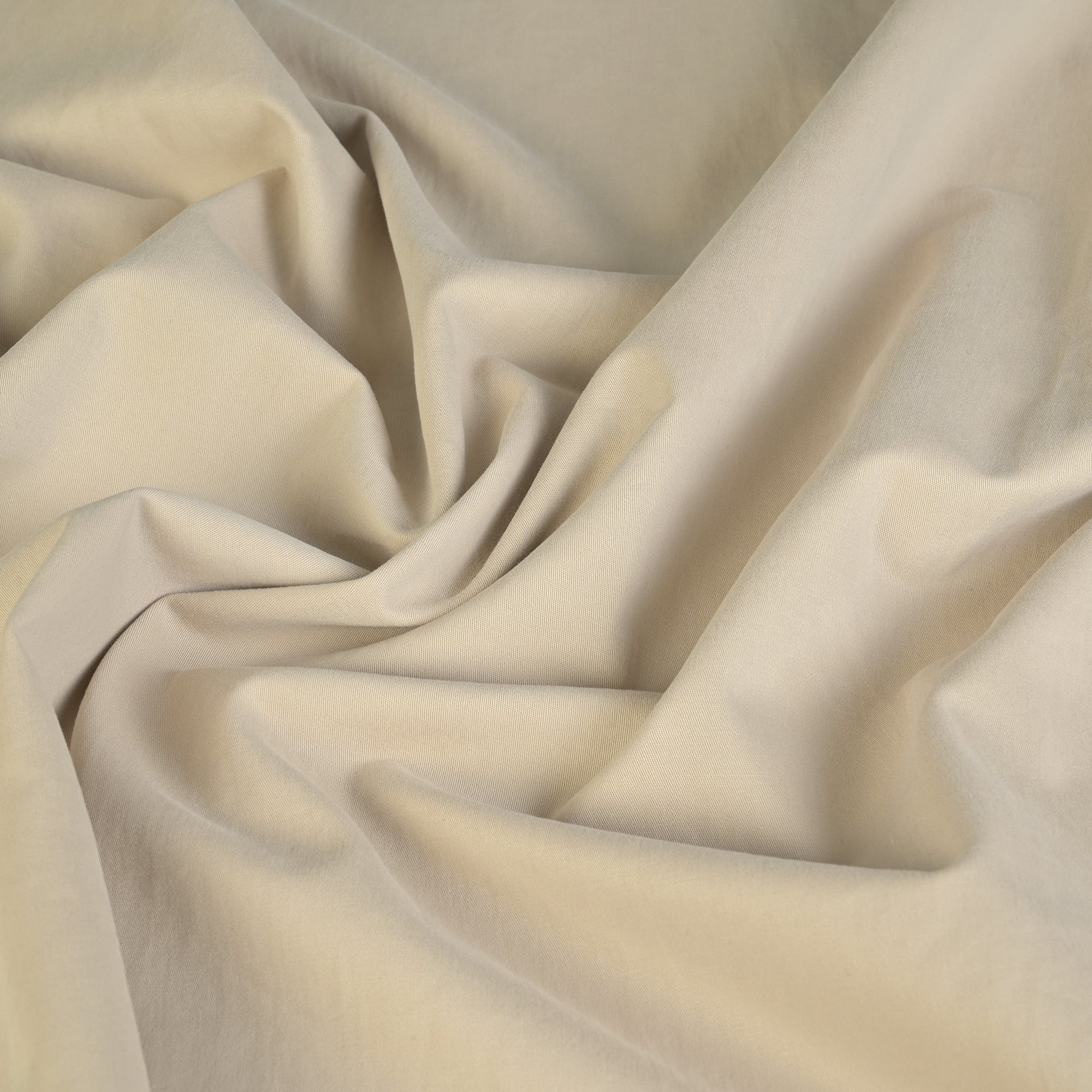 Mid-Weight Solid Cotton 21 - Fabrics4Fashion