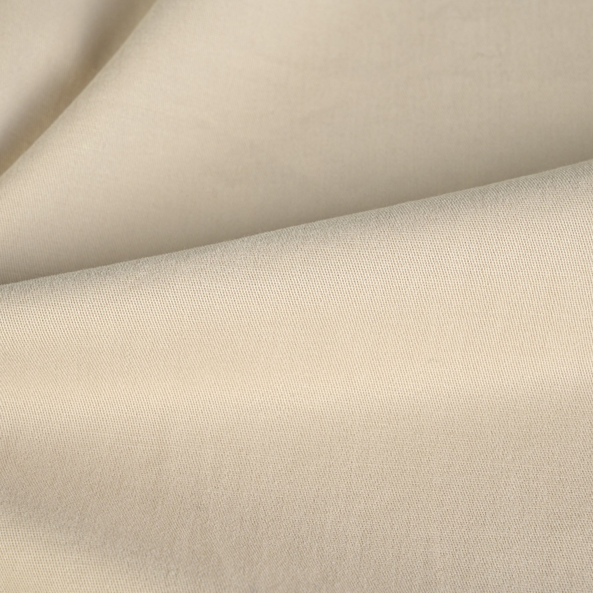 Mid-Weight Solid Cotton 21 - Fabrics4Fashion