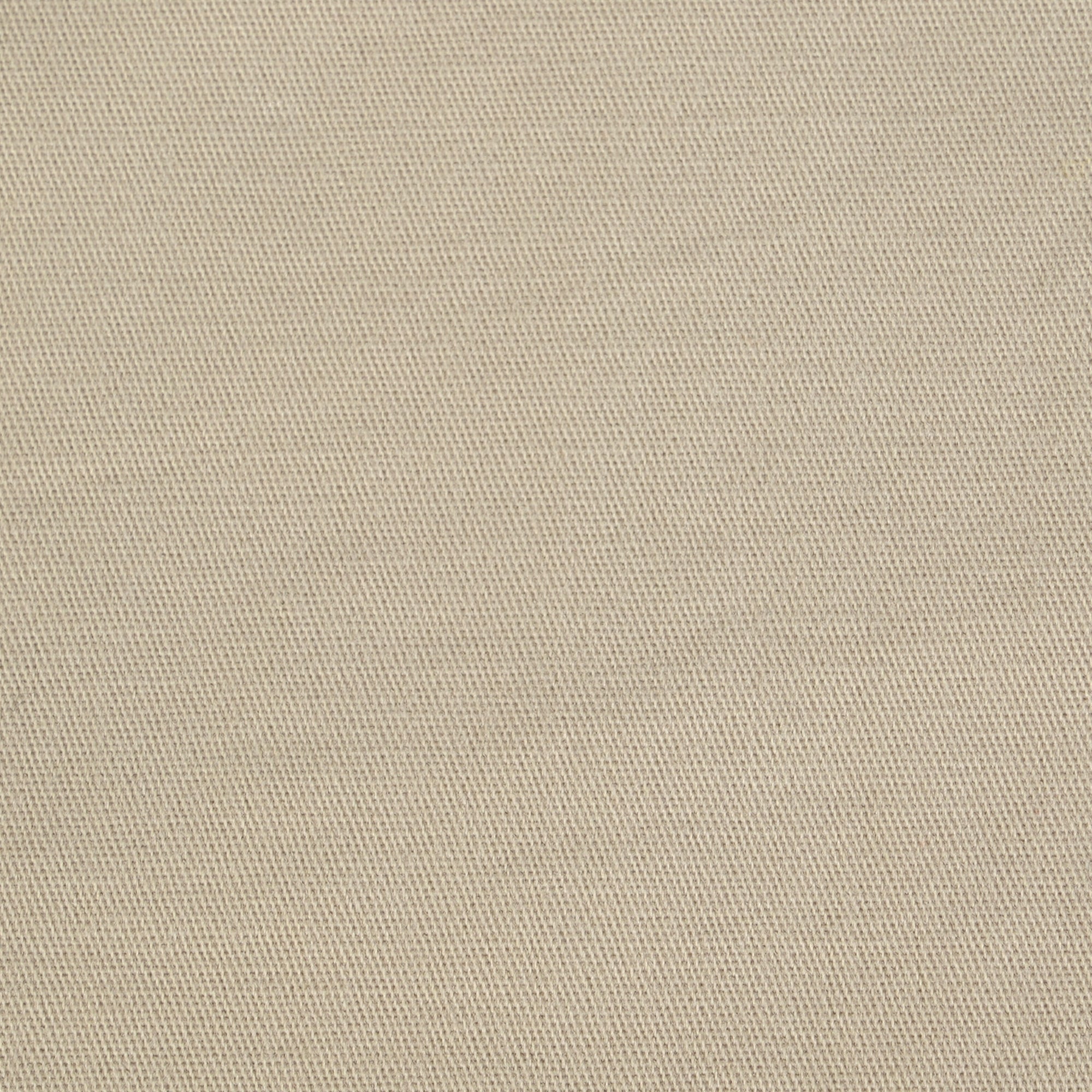 Mid-Weight Solid Cotton 21 - Fabrics4Fashion