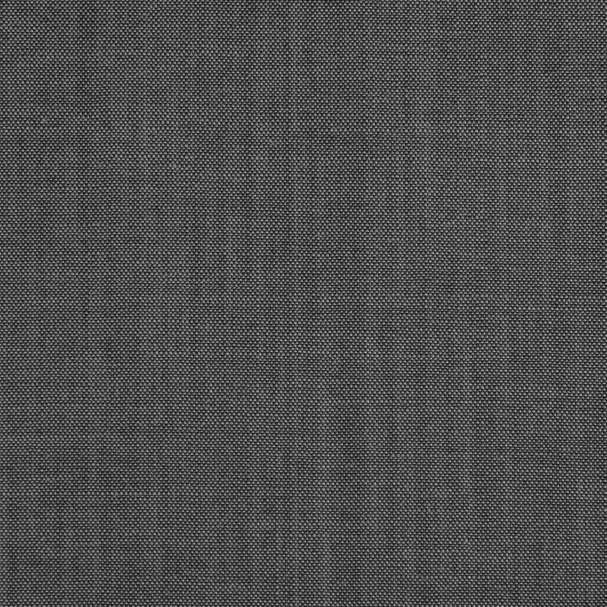 Grey Lightweight Suiting Fabric 61 - Fabrics4Fashion