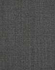 Grey Lightweight Suiting Fabric 61 - Fabrics4Fashion